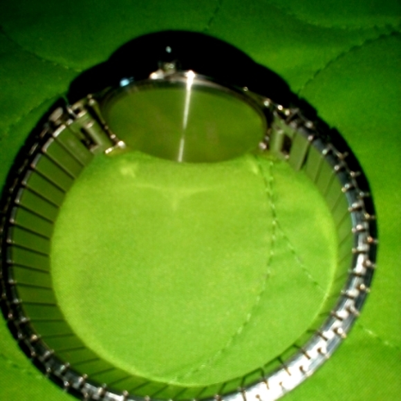 Mens watch - Picture 3 of 3